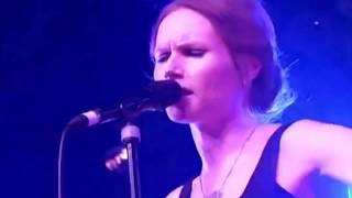 THE CARDIGANS Live in Cologne, German 2006 FULL SHOW (Nina Persson)