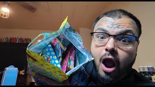 Video 41