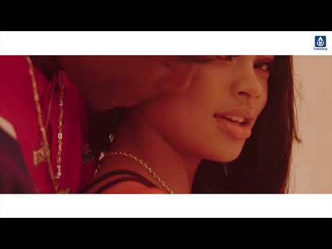 Psycho - Wat is je naam (Official Video clip) Prod. Digital Vincent