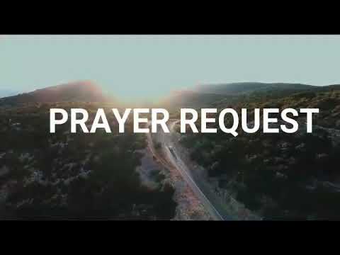 Peter Pan - prayer request (official music video) ft don boss