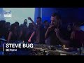 Steve Bug Boiler Room Berlin DJ Set 