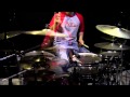 3 Doors Down - It's Not My Time - Drum Cover ...