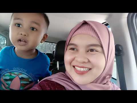 Explore Surabaya Ke Pantai Ria Kenjeran #pantai #kenjeran #surabaya #surabayahits #exploresurabaya