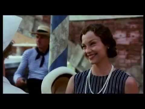 FILM VAULT: TRAILER - De-Lovely (2004)