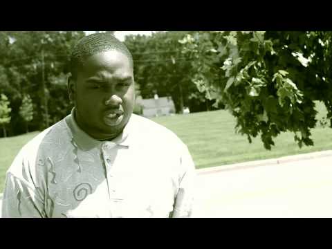 S'morez - Made Of (Prod. By Mullet Dirt) ***OFFICIAL VIDEO***