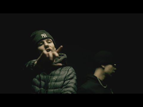 Video thumbnail for Top Boy