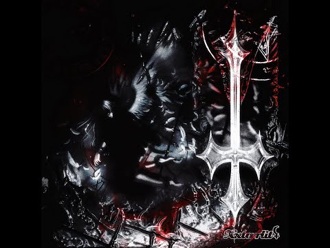 Xxtarlit⚸ - sabbath of silence (2023)