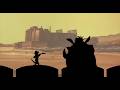 Timon And Pumbaa Interrupt 1 The Prince Of Egypt