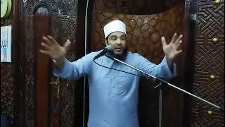 كيف تعبد الله بقلبك ؟ | د . أحمد جلال image