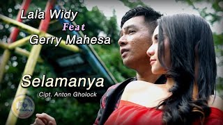 Download lagu Gerry Mahesa Feat Lala Widy - Forever mp3 Download lagu Gerry Mahesa Feat Lala Widy - Forever mp3