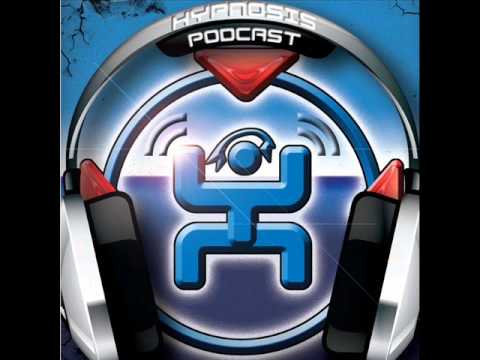 hypnosis zenith marcodix