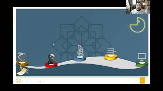 صورة المجلس الثامن في التعليق على ديوان الحماسة لأبي تمام -المقطوعة العاشرة -سأغسل عني العار -سعد بن ناشب