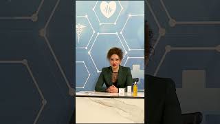 🩺💊 «Բուժ Ինֆո». Մաշկի ճիշտ խնամքի մասին