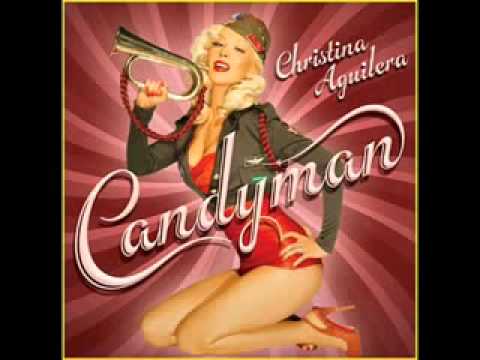 download lagu mp3 mp4 Christina Aguilera Candyman Ringtone, download lagu Christina Aguilera Candyman Ringtone gratis, unduh video klip Download Christina Aguilera Candyman Ringtone Mp3 dan Mp4 Music Gratis