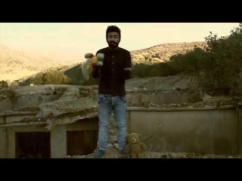 Ram Rapper Ft Amed Duhoki   ETM U SEWI   New Clip   10Youtube com