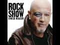 ENRICO RUGGERI R O C K S H O W Album Del 2008