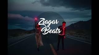 All My Friends - Snakehips ( 99 souls remix ) ft. Tinashe &amp; Chance The Rapper