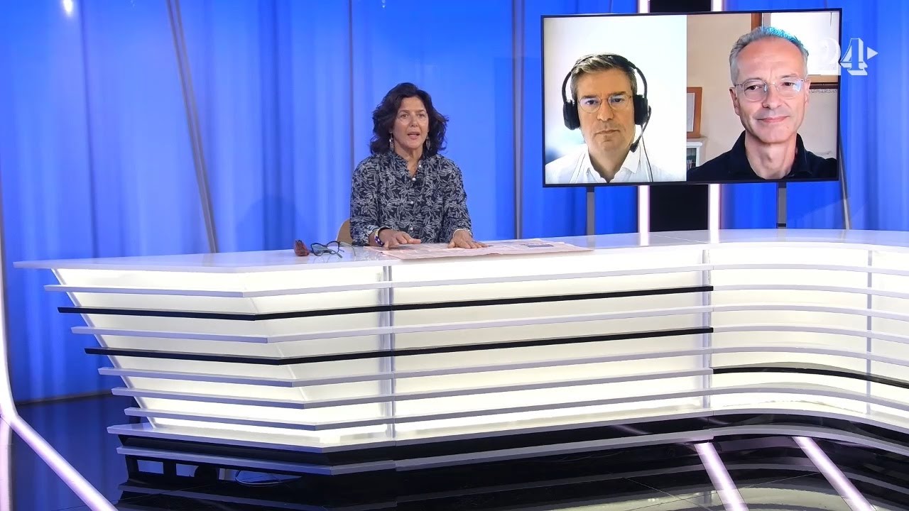 Piazza Affari ai massimi dal 2008. Prendere o lasciare?