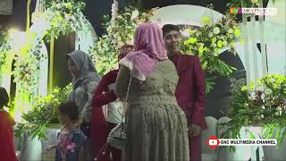 Download lagu Tatalu Jaipong Dangdut PADMANABA Pernikahan Euis & Pantura, Cipondok 02 Juli 2023 mp3