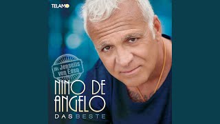 Ich sterbe nicht nochmal