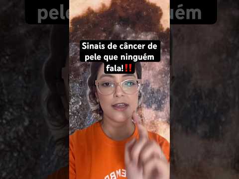 Lilia  Castro-7