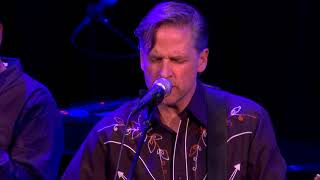 Voices in the Field - Calexico - 4/28/2018