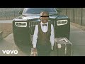 DaBaby GHETTO SUPERSTAR FREESTYLE Official Audio