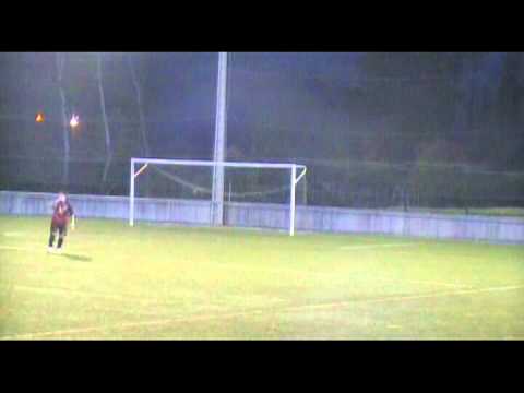 ARTIBAI F.T. 1:1 Abadiño K.E. (Barroeta, 2012/12/06) - www.leaartigol.com