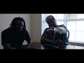 @BuddyCuz_843 Ft. Young Deez - Drip #Drip #BuddyCuz
