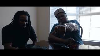 @BuddyCuz_843 Ft. Young Deez - Drip #Drip #BuddyCuz