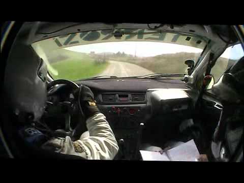 COPPA LIBURNA TERRA 2012: BACCI - MORGANTI WWW.IDEAIMMAGINE.NET