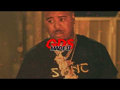 ( Free ) Drakeo The Ruler Type Beat