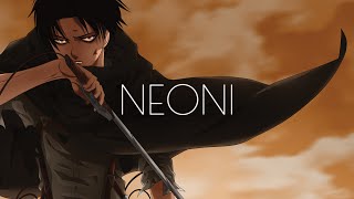 Download lagu NEONI & burnboy - Champion (Lyrics) mp3 Download lagu NEONI & burnboy - Champion (Lyrics) mp3