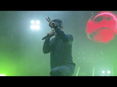 200201 오왼 owen - holy @yankees vol.2