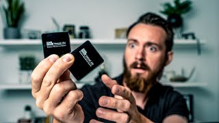 BEST BUDGET WIRELESS LAV MIC!? || Pixel Voical Air