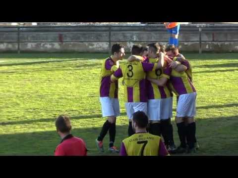 25-02-2017 RESUMEN UD ALGINET 0 BURJASSOT CF 2. 24ª JORNADA 16-17