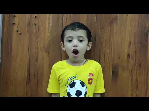 Harsh dangwal  introductio...