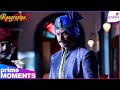 Rangrasiya Ep 9 Weapons Hidden In Wedding Celebration Colors TV