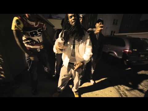 O.M.N - Shug Heff x SIR #3 (Prod. by TKBandz)