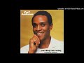 Carl Anderson - Can't Stop This Feeling (Extended Version)