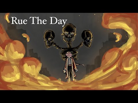 YouTube Thumbnail