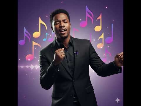 Começando aqui - Arautos do Rei (Versão Cover)