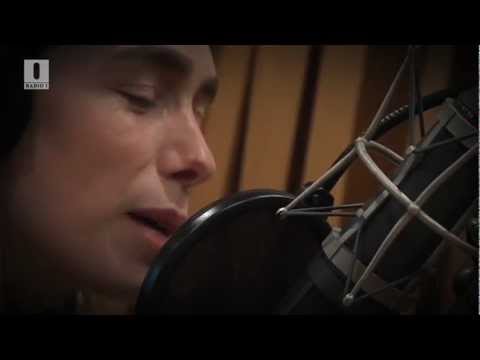 NEEKA - Jij kent de lijnen // sessie Kleur in E Mineur