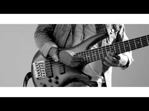 Sting - Every Breath You Take (Bass & Vocal Cover) - Yoca -