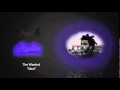 The Weeknd "Next"