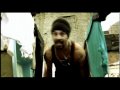 Michael Franti & Spearhead - Say Hey (I Love You)