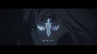 TORIKAGO.  ( Fortnite Montage )  ! read in desc !