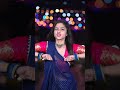 Aaj Sute Da Chadariya Taan Ke Tut Jaai Raja Ji Palang Sagwan Ke Sdmandal Dance Bhajpuri