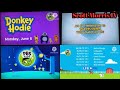 PBS KIDS Program Break 15 LPB 2022