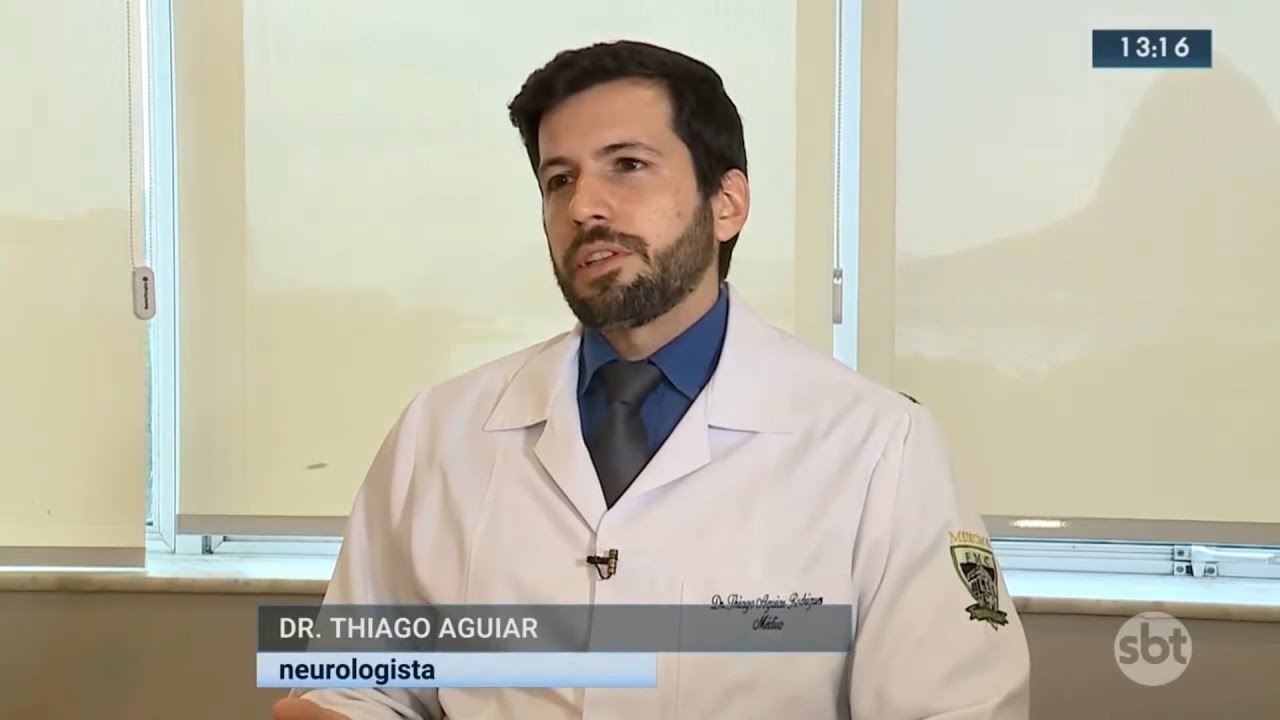 Thiago Aguiar Rodrigues-4